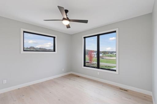 5240 8th Street Southwest - Spacecrafting - 0046.jpg