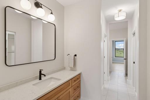 5240 8th Street Southwest - Spacecrafting - 0049.jpg