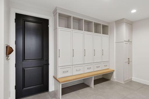 5240 8th Street Southwest - Spacecrafting - 0027.jpg