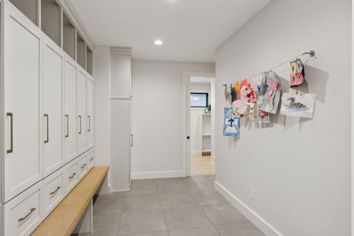 5240 8th Street Southwest - Spacecrafting - 0028.jpg