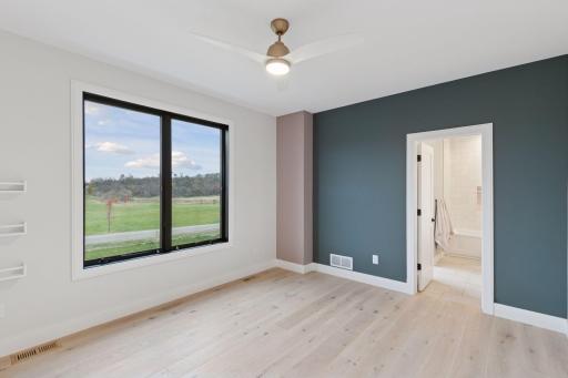 5240 8th Street Southwest - Spacecrafting - 0052.jpg