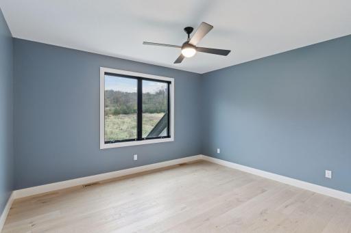 5240 8th Street Southwest - Spacecrafting - 0044.jpg