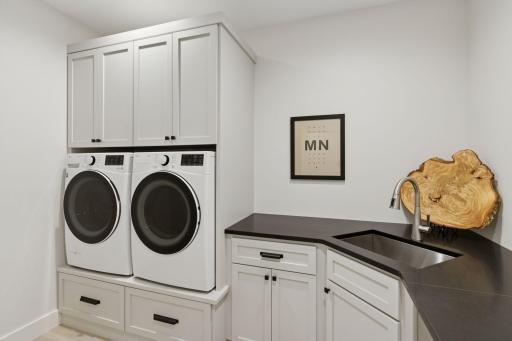 5240 8th Street Southwest - Spacecrafting - 0057.jpg