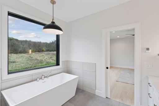 5240 8th Street Southwest - Spacecrafting - 0040.jpg