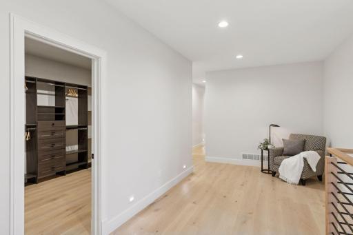 5240 8th Street Southwest - Spacecrafting - 0035.jpg