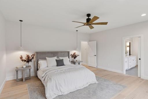 5240 8th Street Southwest - Spacecrafting - 0038.jpg