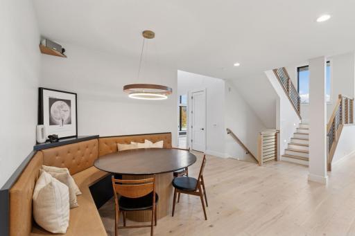 5240 8th Street Southwest - Spacecrafting - 0011.jpg