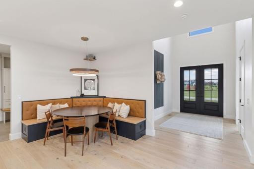 5240 8th Street Southwest - Spacecrafting - 0010.jpg