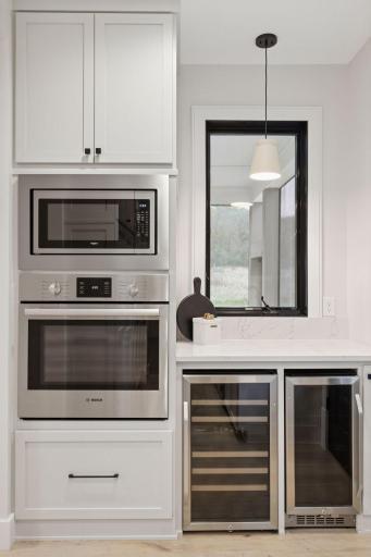 5240 8th Street Southwest - Spacecrafting - 0020.jpg