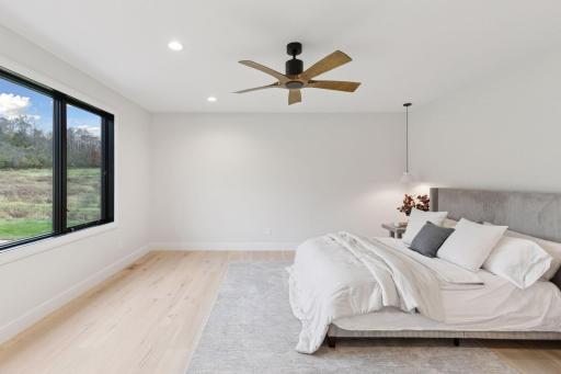 5240 8th Street Southwest - Spacecrafting - 0036.jpg