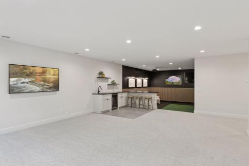 5240 8th Street Southwest - Spacecrafting - 0060.jpg