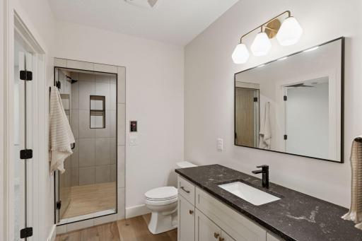 5240 8th Street Southwest - Spacecrafting - 0066.jpg