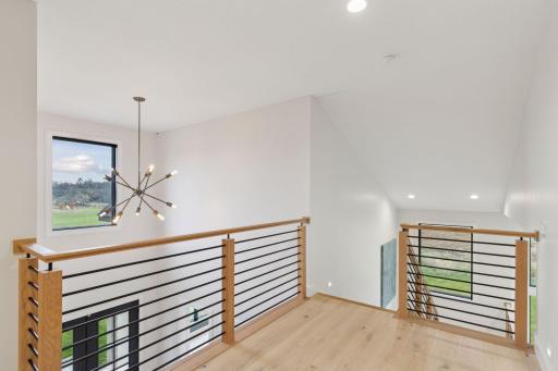 5240 8th Street Southwest - Spacecrafting - 0034.jpg