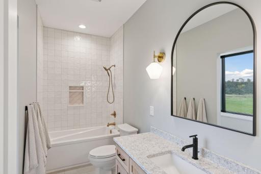 5240 8th Street Southwest - Spacecrafting - 0053.jpg