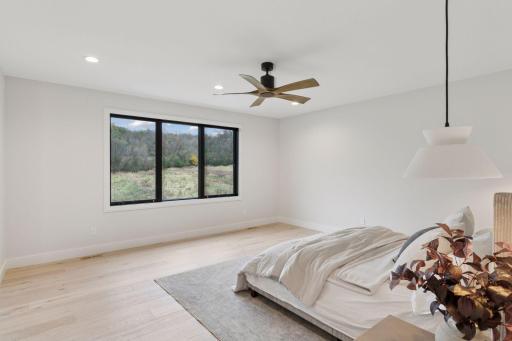 5240 8th Street Southwest - Spacecrafting - 0037.jpg