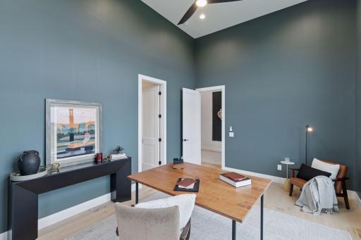 5240 8th Street Southwest - Spacecrafting - 0023.jpg