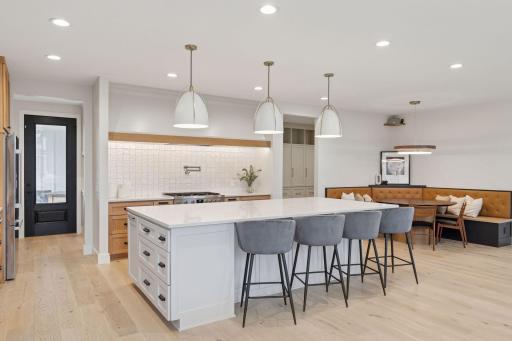 5240 8th Street Southwest - Spacecrafting - 0016.jpg