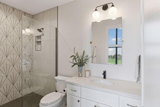 5240 8th Street Southwest - Spacecrafting - 0024.jpg