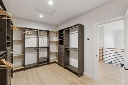 5240 8th Street Southwest - Spacecrafting - 0042.jpg