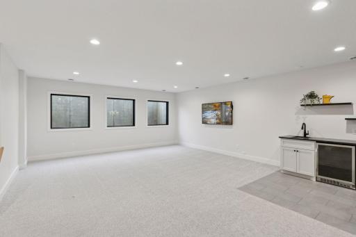 5240 8th Street Southwest - Spacecrafting - 0059.jpg