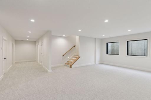 5240 8th Street Southwest - Spacecrafting - 0058.jpg