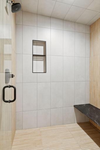 5240 8th Street Southwest - Spacecrafting - 0067.jpg