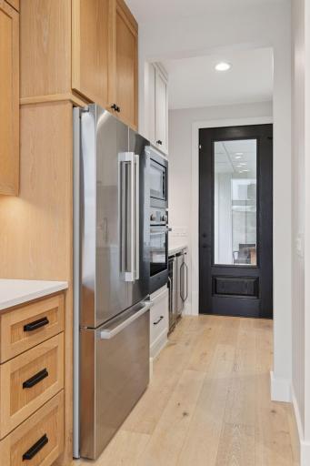 5240 8th Street Southwest - Spacecrafting - 0015.jpg