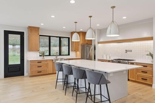 5240 8th Street Southwest - Spacecrafting - 0018.jpg