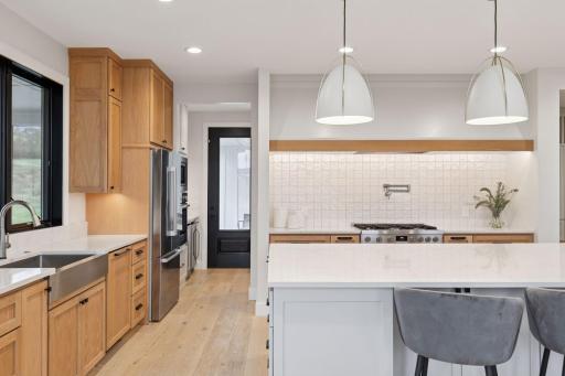 5240 8th Street Southwest - Spacecrafting - 0017.jpg