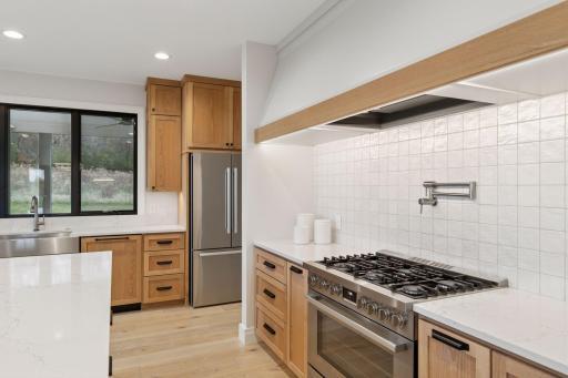 5240 8th Street Southwest - Spacecrafting - 0013.jpg