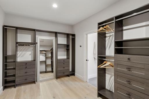 5240 8th Street Southwest - Spacecrafting - 0043.jpg