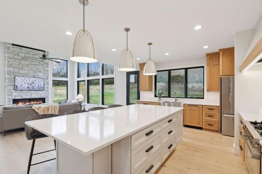 5240 8th Street Southwest - Spacecrafting - 0012.jpg