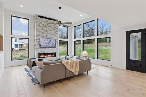 5240 8th Street Southwest - Spacecrafting - 0007.jpg