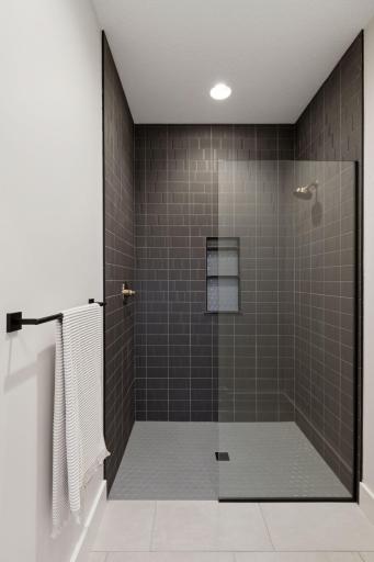 5240 8th Street Southwest - Spacecrafting - 0050.jpg