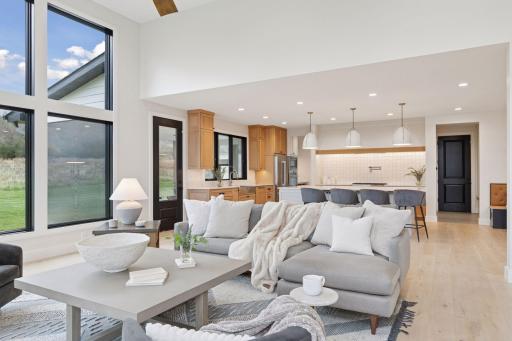 5240 8th Street Southwest - Spacecrafting - 0009.jpg