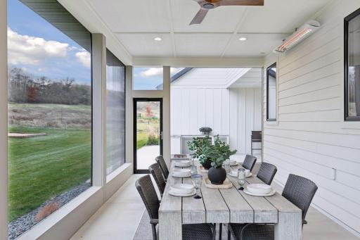 5240 8th Street Southwest - Spacecrafting - 0033.jpg