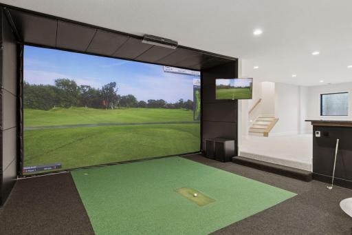 5240 8th Street Southwest - Spacecrafting - 0063.jpg