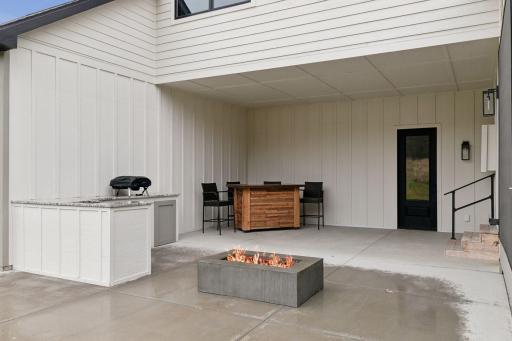 5240 8th Street Southwest - Spacecrafting - 0074.jpg