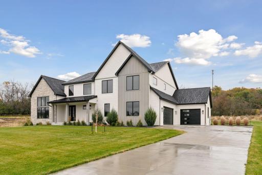 5240 8th Street Southwest - Spacecrafting - 0003.jpg