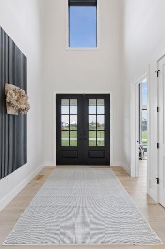 5240 8th Street Southwest - Spacecrafting - 0006.jpg