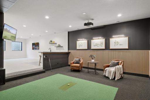 5240 8th Street Southwest - Spacecrafting - 0062.jpg