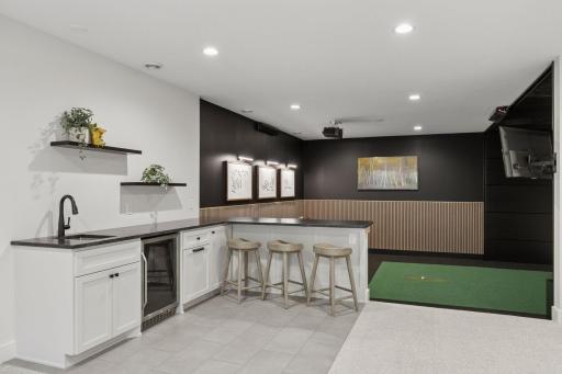 5240 8th Street Southwest - Spacecrafting - 0061.jpg