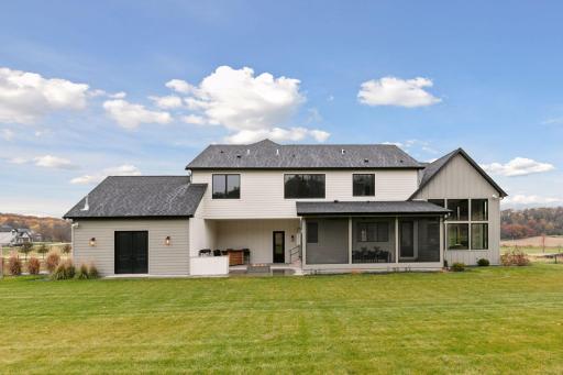 5240 8th Street Southwest - Spacecrafting - 0072.jpg