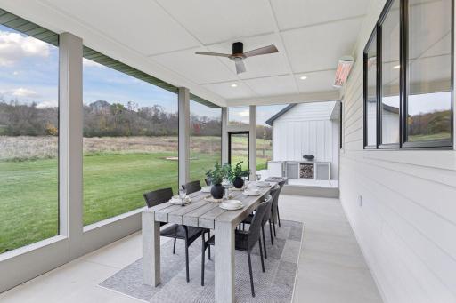 5240 8th Street Southwest - Spacecrafting - 0032.jpg