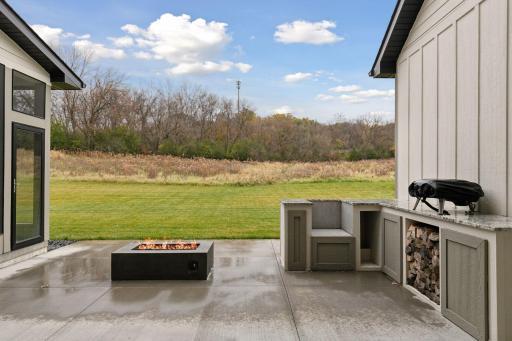 5240 8th Street Southwest - Spacecrafting - 0075.jpg