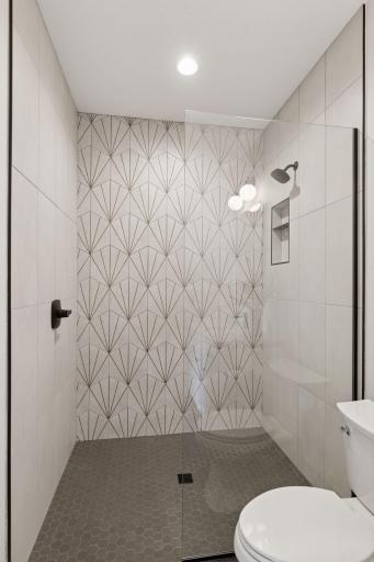 5240 8th Street Southwest - Spacecrafting - 0025.jpg