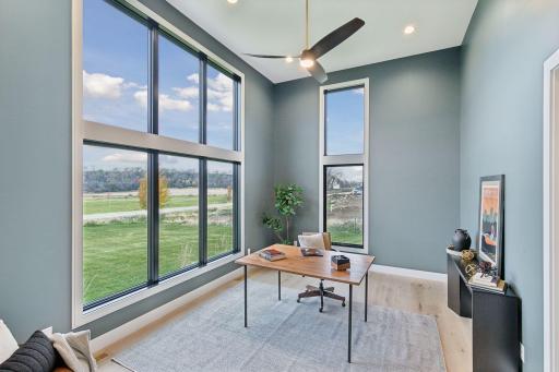 5240 8th Street Southwest - Spacecrafting - 0022.jpg