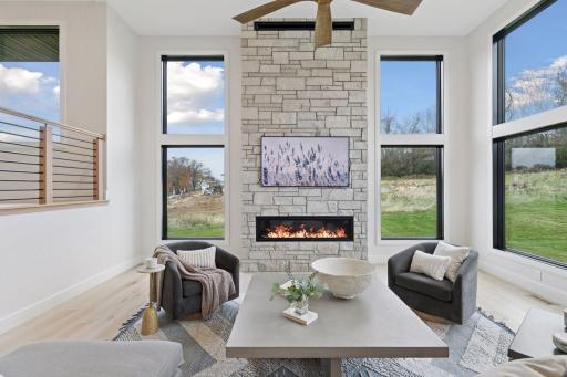 5240 8th Street Southwest - Spacecrafting - 0008.jpg