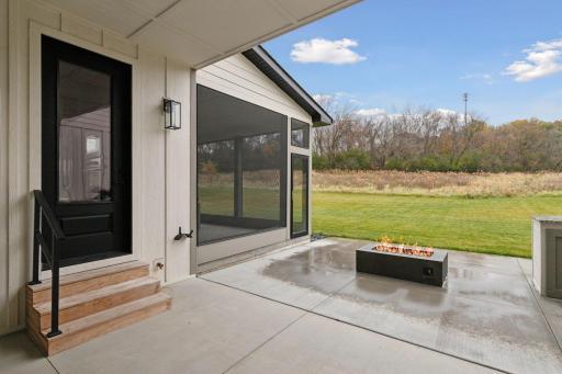 5240 8th Street Southwest - Spacecrafting - 0076.jpg