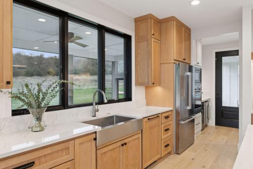 5240 8th Street Southwest - Spacecrafting - 0019.jpg